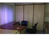Commercial Commercial building for Rent in Hyderabad